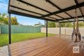 Property photo of 18 Moore Road Reynella SA 5161