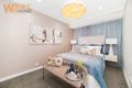 Property photo of 1B/9 Hassall Street Parramatta NSW 2150