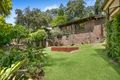 Property photo of 58A Manor Road Hornsby NSW 2077