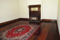 Property photo of 194 Vincent Street North Perth WA 6006