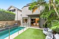 Property photo of 18 Epping Road Double Bay NSW 2028