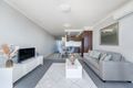 Property photo of 413/1-3 Larkin Street Camperdown NSW 2050