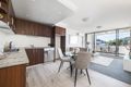 Property photo of 413/1-3 Larkin Street Camperdown NSW 2050