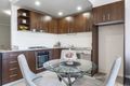 Property photo of 413/1-3 Larkin Street Camperdown NSW 2050