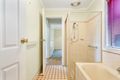 Property photo of 13 Spring Park Circuit Aberfoyle Park SA 5159