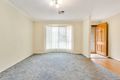 Property photo of 13 Spring Park Circuit Aberfoyle Park SA 5159