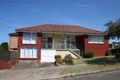 Property photo of 21 Durham Street Carlton NSW 2218