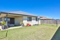 Property photo of 70 Columbia Drive Bellbird Park QLD 4300