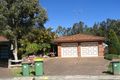Property photo of 48 Samantha Crescent Kincumber NSW 2251