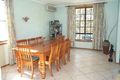Property photo of 9 Boatwright Avenue Lugarno NSW 2210