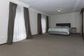 Property photo of 4 Corella Street Stirling WA 6021