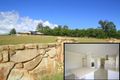 Property photo of 63 Lurcocks Road Glenreagh NSW 2450