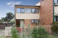 Property photo of 3/15 Stringybark Place Bradbury NSW 2560