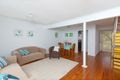 Property photo of 3/15 Stringybark Place Bradbury NSW 2560
