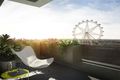 Property photo of 204/387-395 Docklands Drive Docklands VIC 3008