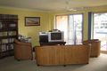 Property photo of 2/8 Broadmeadows Road Maroochydore QLD 4558