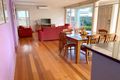 Property photo of 15 The Avenue Ocean Grove VIC 3226