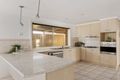 Property photo of 18 Scotch Court Sunbury VIC 3429