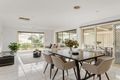 Property photo of 18 Scotch Court Sunbury VIC 3429