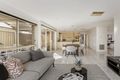 Property photo of 18 Scotch Court Sunbury VIC 3429