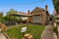 Property photo of 375 Brunswick Road Brunswick VIC 3056