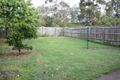 Property photo of 16 Kentia Circuit Flinders View QLD 4305