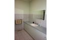 Property photo of 2 Downs Street Brunswick VIC 3056