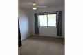 Property photo of 10/167 Hardgrave Road West End QLD 4101