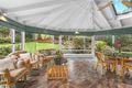 Property photo of 6 Maralinga Place West Pennant Hills NSW 2125