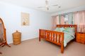Property photo of 3/15 Stringybark Place Bradbury NSW 2560