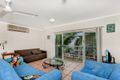 Property photo of 12/55 Minnie Street Parramatta Park QLD 4870