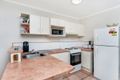 Property photo of 12/55 Minnie Street Parramatta Park QLD 4870