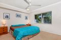 Property photo of 12/55 Minnie Street Parramatta Park QLD 4870
