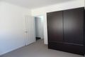 Property photo of 10/167 Hardgrave Road West End QLD 4101