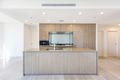 Property photo of 910/1 Hutchinson Walk Zetland NSW 2017