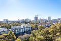 Property photo of 910/1 Hutchinson Walk Zetland NSW 2017
