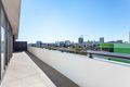 Property photo of 910/1 Hutchinson Walk Zetland NSW 2017