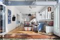 Property photo of 18A Thornton Street Fairlight NSW 2094