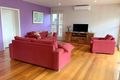 Property photo of 15 The Avenue Ocean Grove VIC 3226