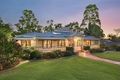 Property photo of 39 Mangaroon Court Shailer Park QLD 4128