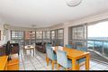 Property photo of 41/26 The Esplanade Surfers Paradise QLD 4217