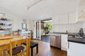 Property photo of 5 Redfern Parade Dee Why NSW 2099