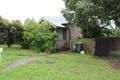 Property photo of 161 Stawell Street Sale VIC 3850