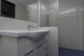 Property photo of 4 Corella Street Stirling WA 6021