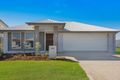 Property photo of 11 Salisbury Terrace Baringa QLD 4551