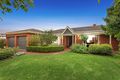 Property photo of 11 Kindale Court Highton VIC 3216