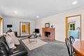 Property photo of 11 Kindale Court Highton VIC 3216