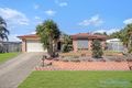Property photo of 47 Homeworld Drive Narangba QLD 4504
