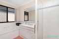 Property photo of 47 Homeworld Drive Narangba QLD 4504