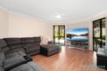 Property photo of 47 Homeworld Drive Narangba QLD 4504